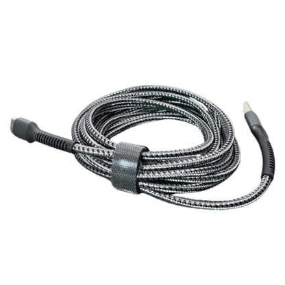Maxguard 3m Type-C cable M43C