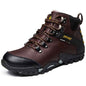 Outdoor Hiking Boots