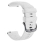 Silicone Strap for the Garmin Venu 3 Series (available in 13 colours) Habicare