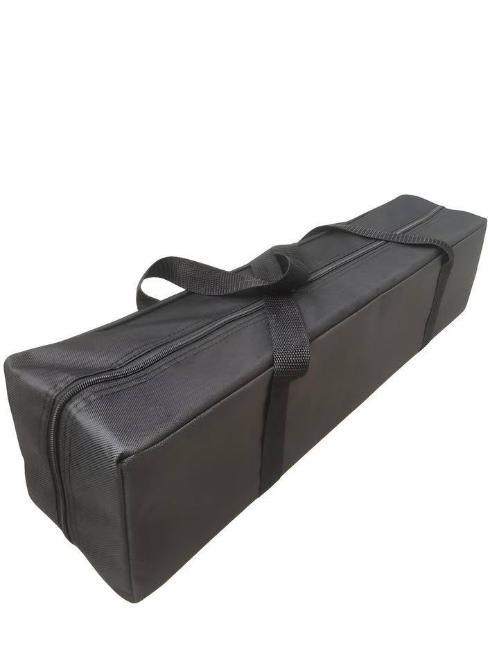 Heavy-Duty Outdoor Gear Storage Bag – 4 Sizes Available XZZX1011