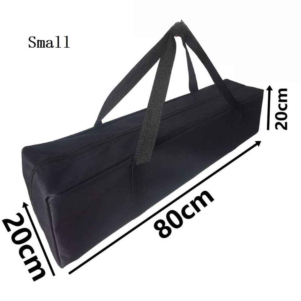 Heavy-Duty Outdoor Gear Storage Bag – 4 Sizes Available XZZX1011