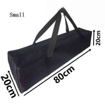 Heavy-Duty Outdoor Gear Storage Bag – 4 Sizes Available XZZX1011
