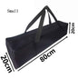 Heavy-Duty Outdoor Gear Storage Bag – 4 Sizes Available XZZX1011