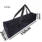 Heavy-Duty Outdoor Gear Storage Bag – 4 Sizes Available XZZX1011