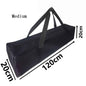Heavy-Duty Outdoor Gear Storage Bag – 4 Sizes Available XZZX1011