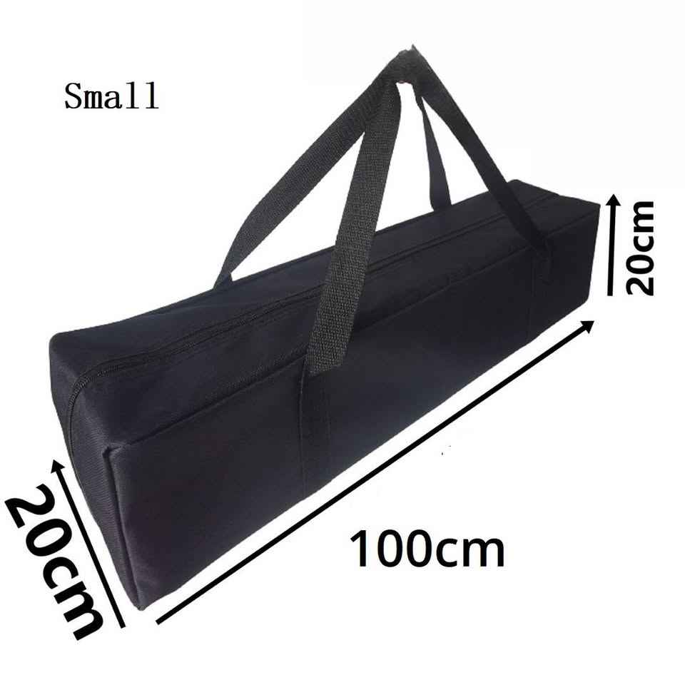 Heavy-Duty Outdoor Gear Storage Bag – 4 Sizes Available XZZX1011