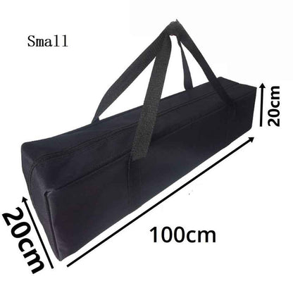 Heavy-Duty Outdoor Gear Storage Bag – 4 Sizes Available XZZX1011