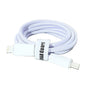 Maxguard 30W Type-C To Lightning Cable (Available in 4 colours) 9eight5