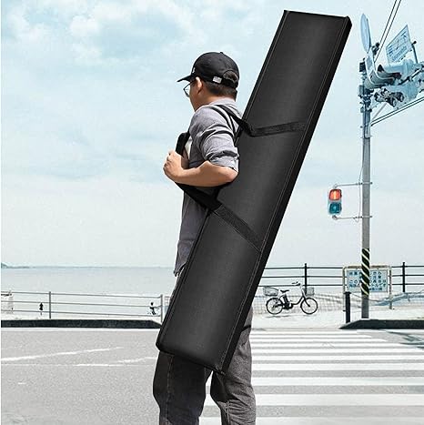 Camping Storage Bag – Four Sizes Available ECOTREK