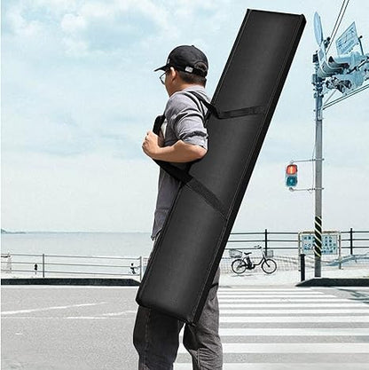 Camping Storage Bag – Four Sizes Available ECOTREK