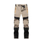 Men's Windproof Climbing Pants - Breathable Moisture-Wicking Outdoor Trousers | Hiking & Trekking