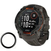 Screen Protector for Garmin Instinct 3 (45mm)