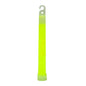Glow Sticks (Pack of 5) 9eight5