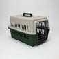 48cm Dog Cage Cat Cage Pet Travel Cage/Carrier dealonline.co.nz