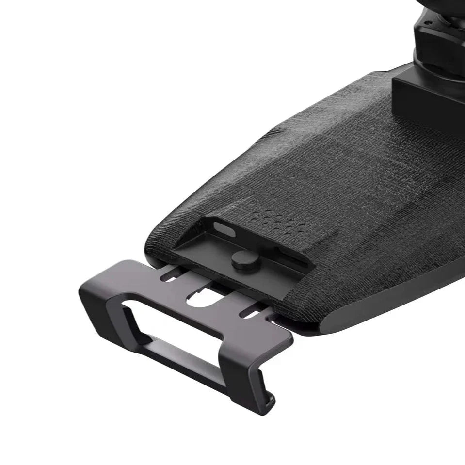 Maxguard 15W Wireless Car Charger 9eight5