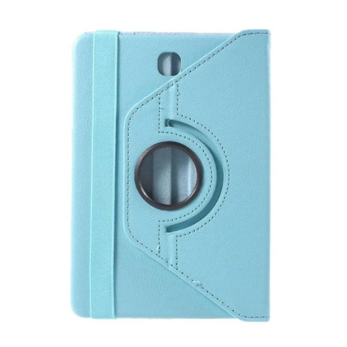 Cover for Samsung Galaxy Tab S2 8.0” - T710/T715/T719 (2 colours available) 9eight5