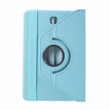 Cover for Samsung Galaxy Tab S2 8.0” - T710/T715/T719 (2 colours available) 9eight5
