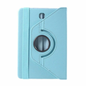 Cover for Samsung Galaxy Tab S2 8.0” - T710/T715/T719 (2 colours available) 9eight5