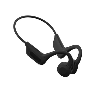 Wireless Headphones - ShopHub