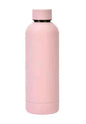 Stainless Steel Sports Water Bottle