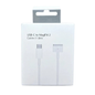 Magfit 2 USB-C to MagFit 2 Cable MAC02