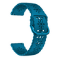 Watch Band for the Garmin Venu Sq Series (available in 10 colours) Habicare