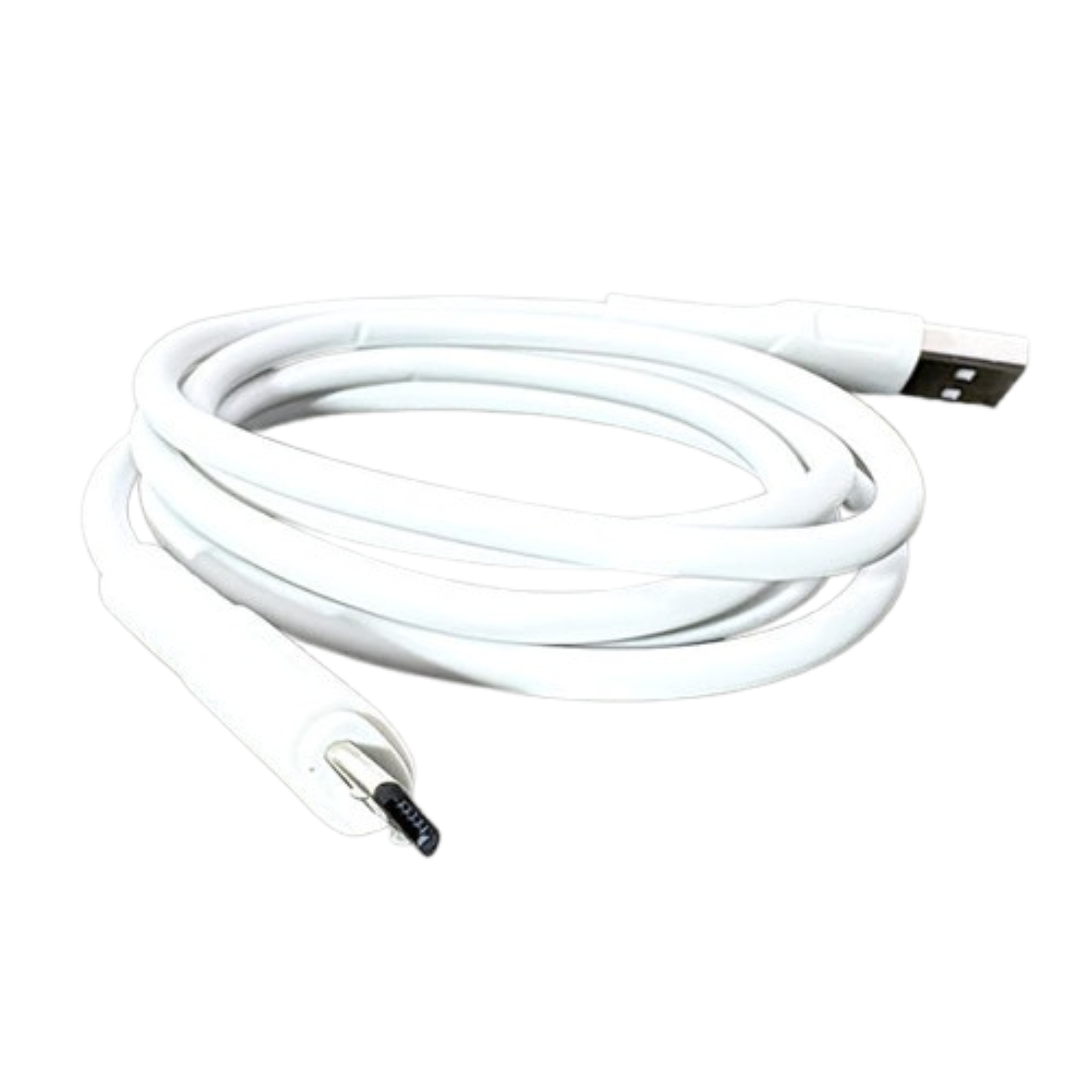 Maxguard 1.2m USB-A to Micro Cable MP01M