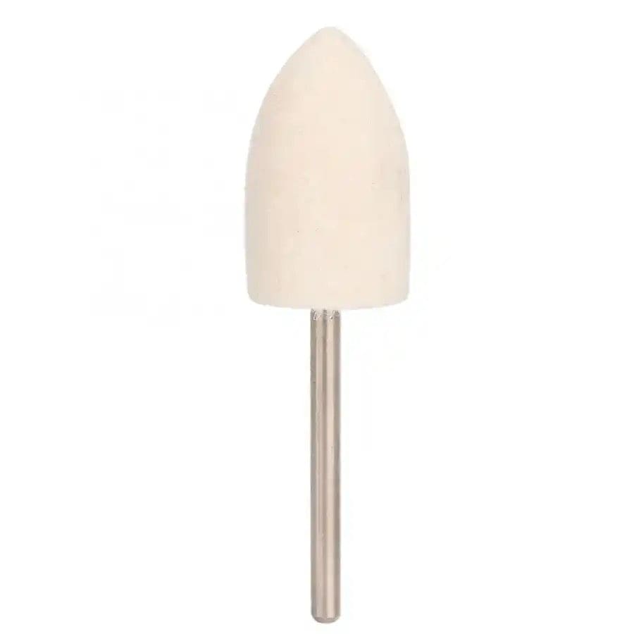 8 Piece Conical Head Polishing Bits That Watch Shop