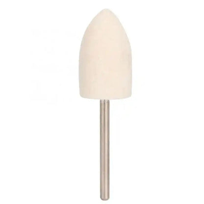8 Piece Conical Head Polishing Bits That Watch Shop