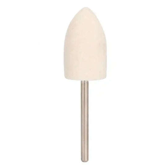 8 Piece Conical Head Polishing Bits That Watch Shop