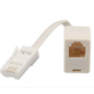 RJ11-BT Adaptor