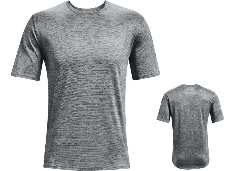 3XL T-Shirt Quick Drying Sports Stretch Tops dealonline.co.nz