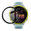 Screen Protector for Garmin Forerunner 570 (47mm)