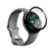 Screen Protector for Google Pixel Watch 3 (41mm)