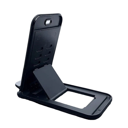 Mobigo Desktop Holder Stand For Phone GW01 9eight5