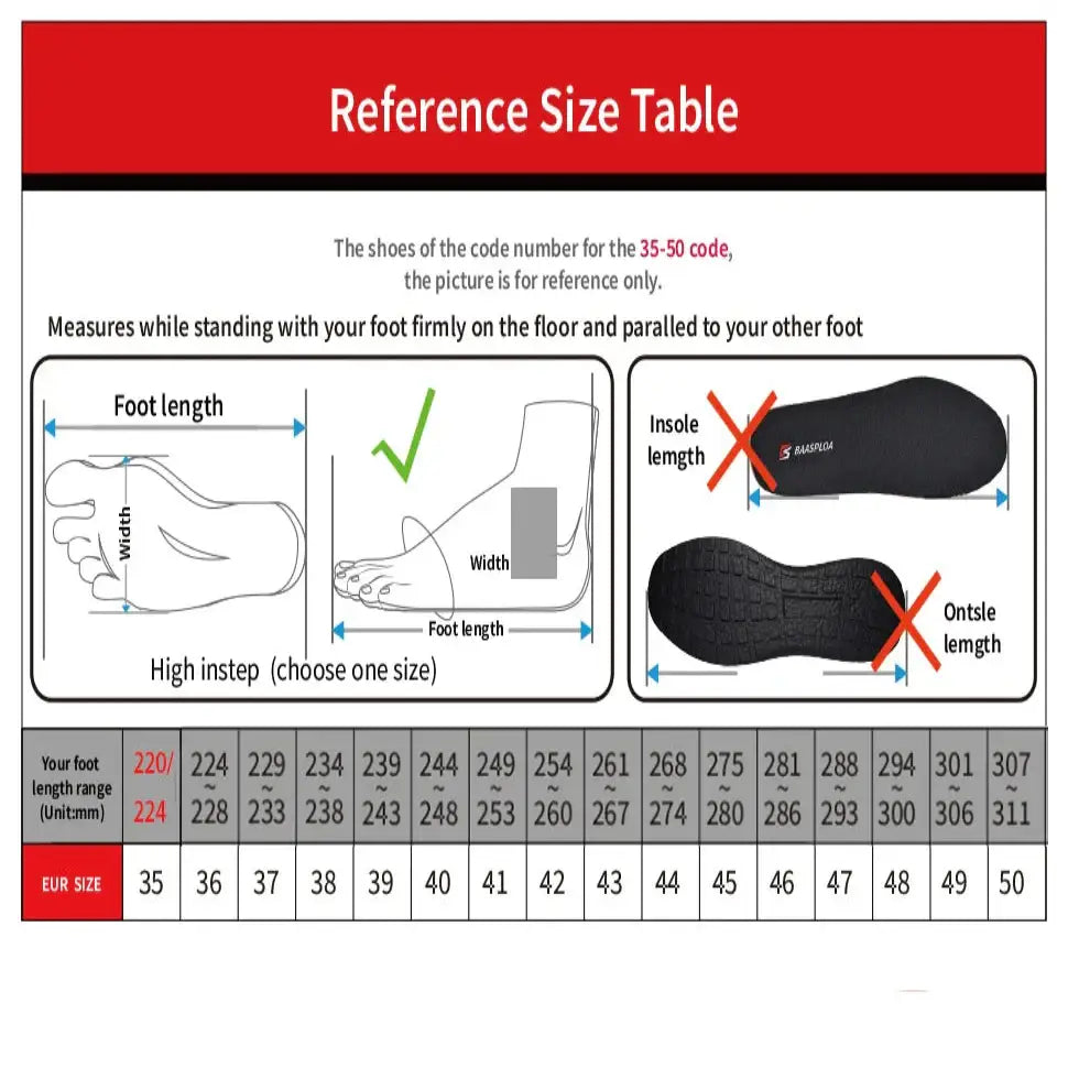 Unisex Diving & Aqua Shoes – Water Sports Sneakers Habicare
