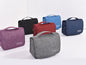 Hanging Toiletry Bag Travel Cosmetic Kit Large Essentials Organizer Waterproof dealonline.co.nz