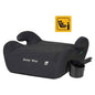 ClickSecure i-Size R129 Half Booster Seat with ISOFIX and Cup Holder