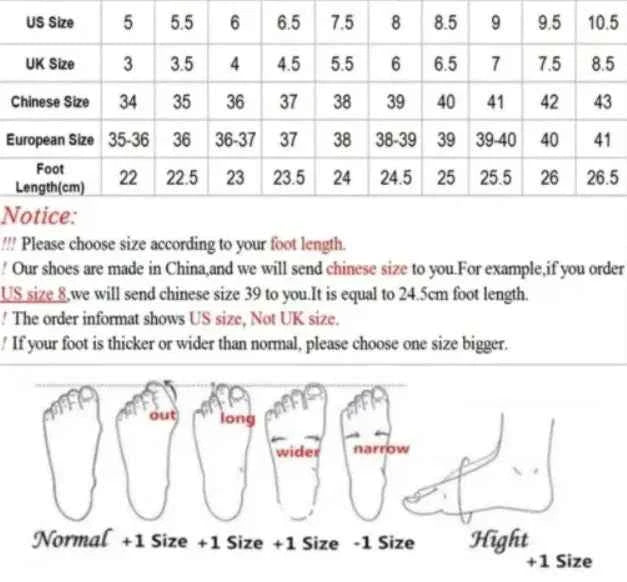 Steel Toe Anti-Smash & Puncture-Resistant Safety Shoes - Men's Work Footwear