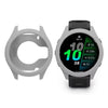 Protective Case for Garmin Forerunner 970 (Grey)