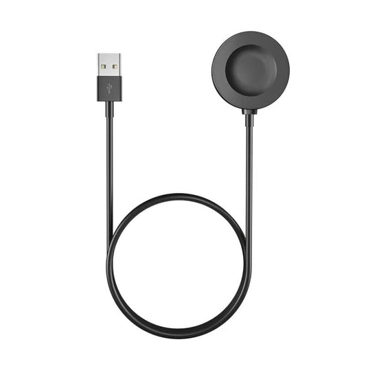 Charger Dock for Huawei Watch (Black) That Watch Shop