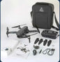 SG908MAX GPS Drone with 4K HD Camera - 5000mAh Extended Battery | Professional Aerial Photography