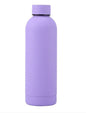 Stainless Steel Sports Water Bottle Mead's Supply & Equipment Outfitters limited