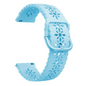 Watch Band for the Garmin Vivoactive 3 Series (available in 10 colours) Habicare