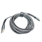Maxguard 3m Type-C cable M43C