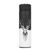 Smart Insulated Water Bottle for Students