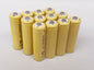 12Pcs 1.2V AA Rechargeable Battery 700mAh Rechargeable Ni-Cd Batteries dealonline.co.nz