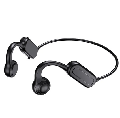 Wireless Headphones - ShopHub