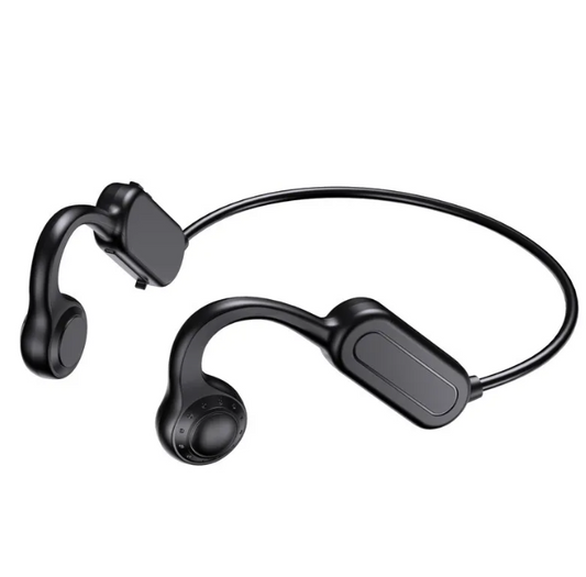 Wireless Headphones - ShopHub