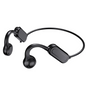 Wireless Headphones - ShopHub
